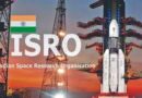 भारत के पास होगा खुद का स्पेस स्टेशन, ISRO  ने किया खुलासा